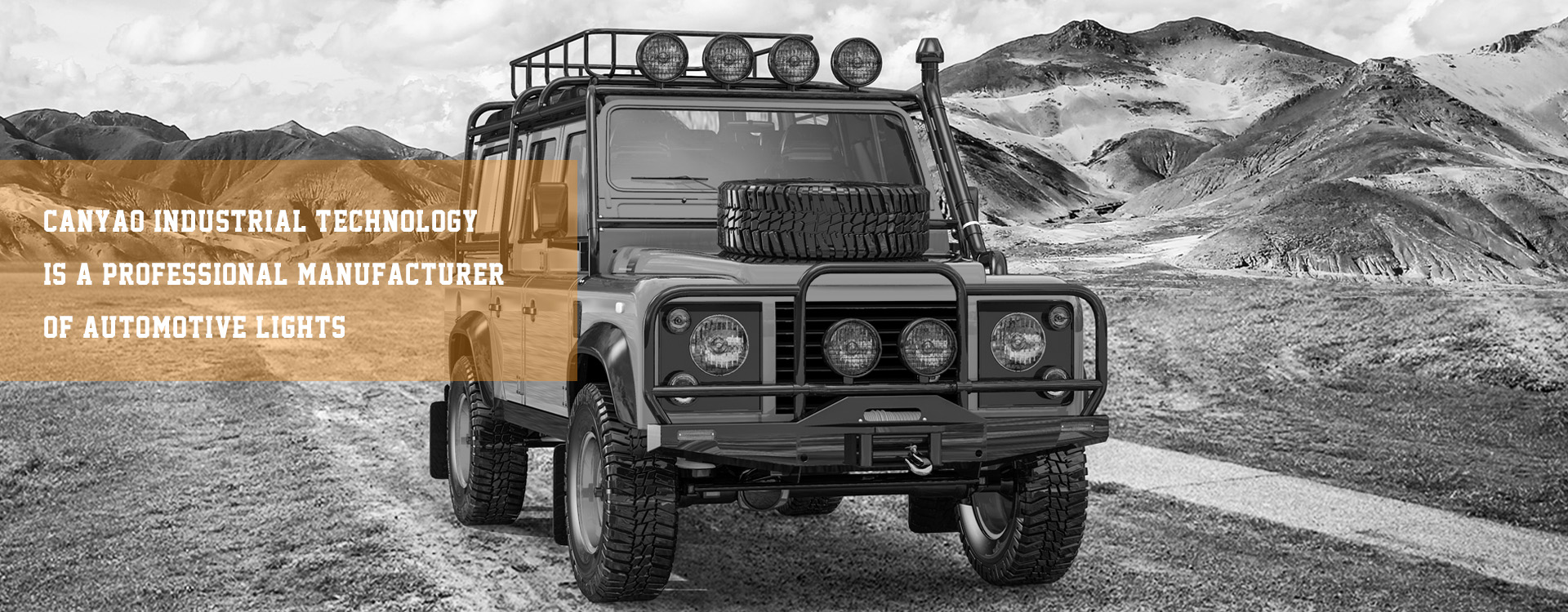 Car intercooler manufacturers