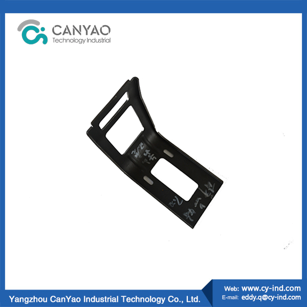 Different kinds of car's armrest box