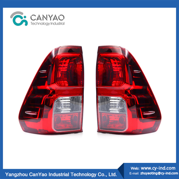 Automotive bulb base