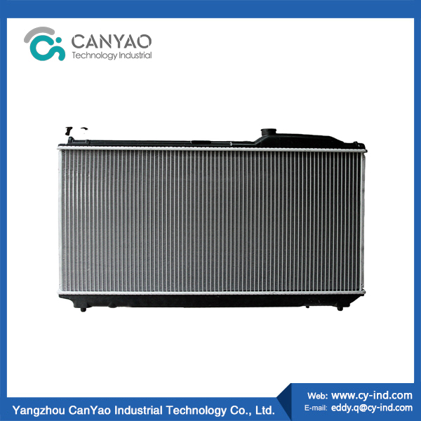 Auto Radiator lexus ls400 Radiator