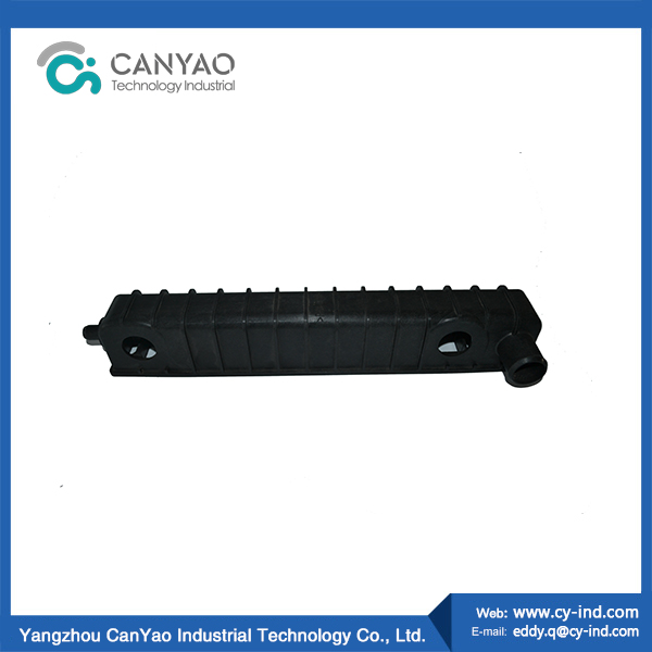 Car radiator accessories