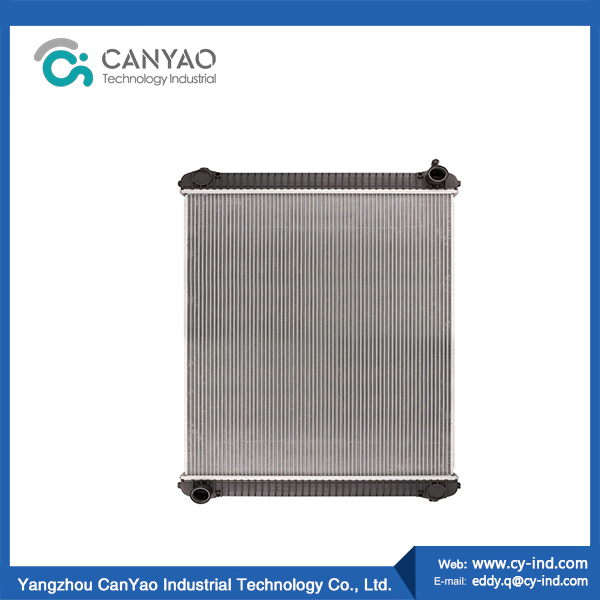 Car Radiator for FREIGHTLINER 08- OEM BHTB9705