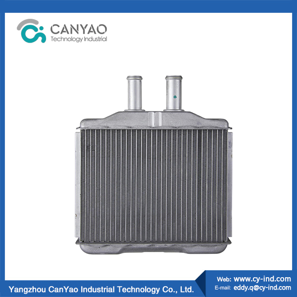 jewelry packaging box spark heater core