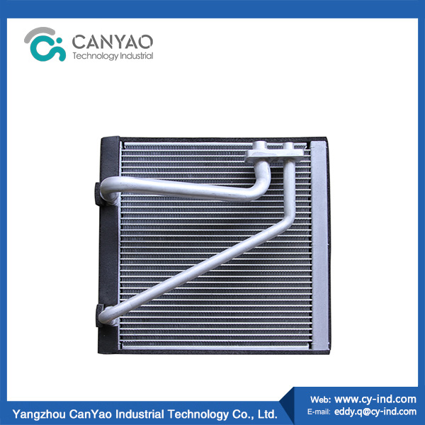 Professional Wholesaler Auto Engine Accessories