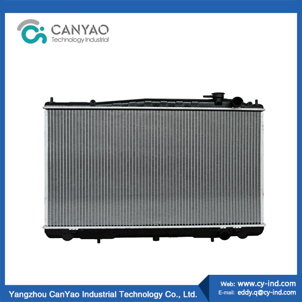 Radiator Nissan Radiator 73127
