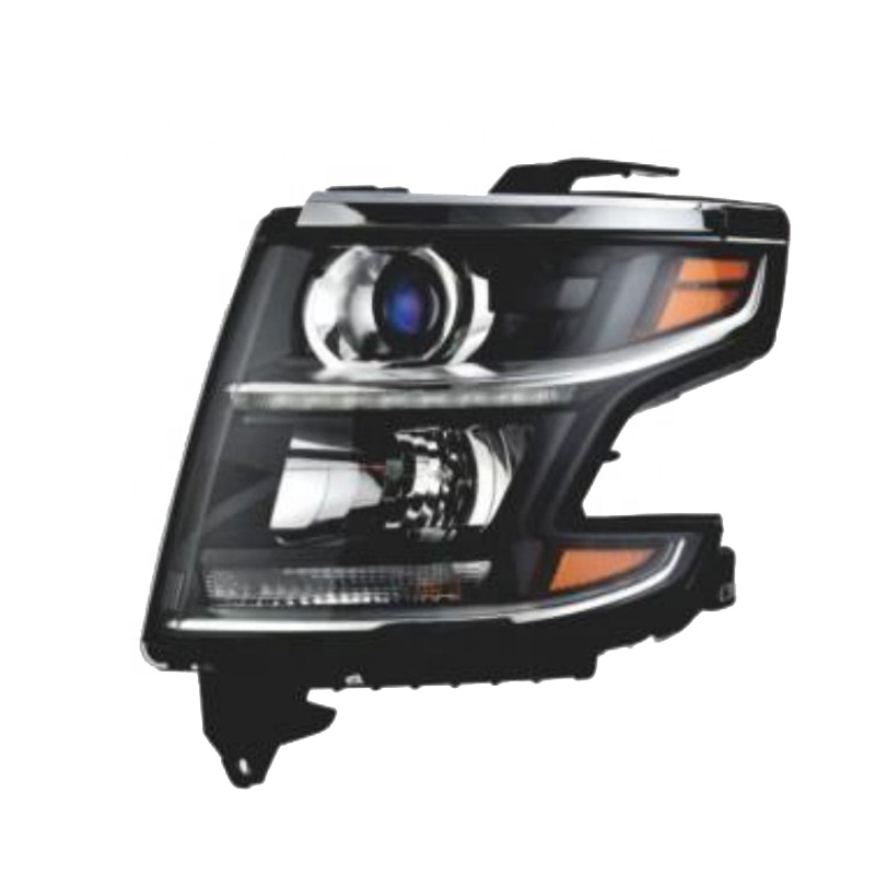 Suitable for Chevrolet headlights