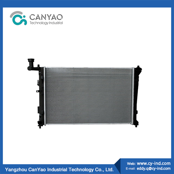 water radiator turbo radiadores
